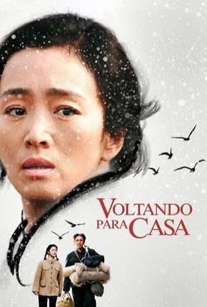 Amor Para a Eternidade via Torrent