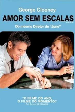 Amor Sem Escalas via Torrent