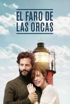 Farol das Orcas - El faro de las orcas via Torrent