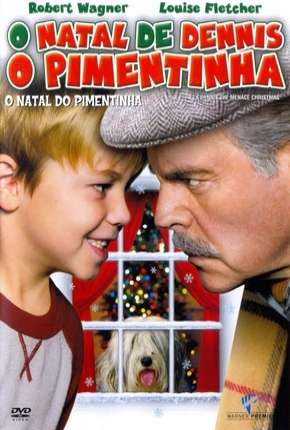 O Natal de Dennis o Pimentinha via Torrent