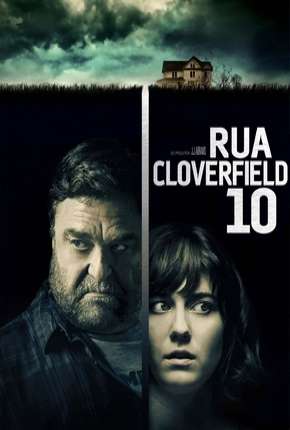 Rua Cloverfield 10 via Torrent