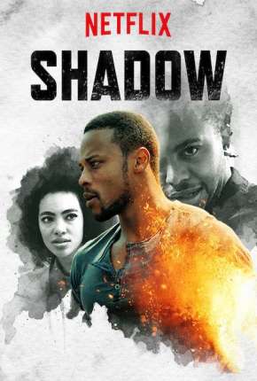 Shadow - Legendada via Torrent
