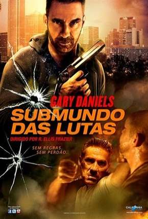 Submundo Das Lutas via Torrent