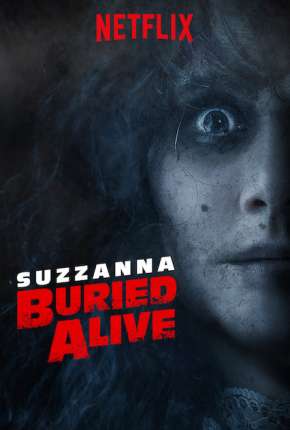 Suzzanna - Enterrada Viva Legendado via Torrent