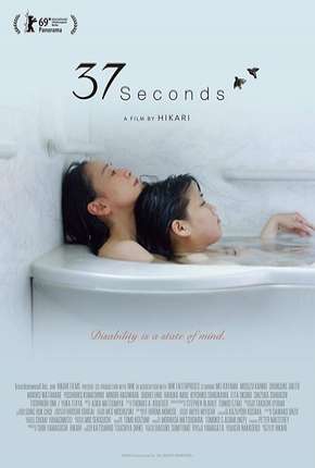 37 Segundos - Legendado via Torrent
