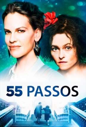 55 Passos via Torrent