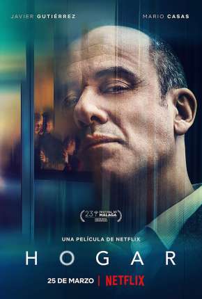 A Casa via Torrent