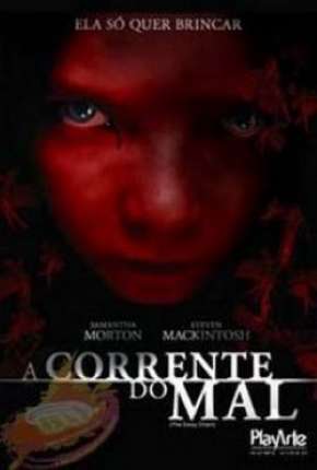 A Corrente do Mal via Torrent