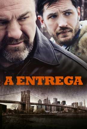 A Entrega - The Drop via Torrent