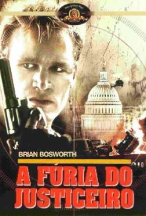 A Fúria do Justiceiro - Stone Cold via Torrent