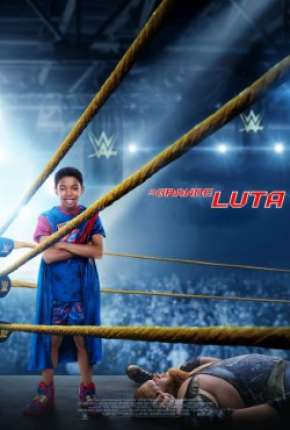 A Grande Luta via Torrent