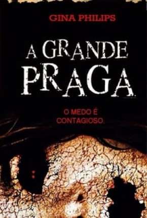A Grande Praga via Torrent