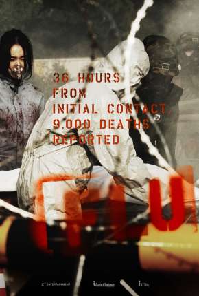 A Gripe - Flu via Torrent
