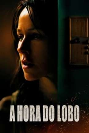 A Hora do Lobo via Torrent