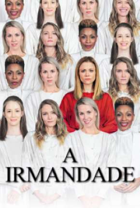 A Irmandade - The Sisterhood via Torrent