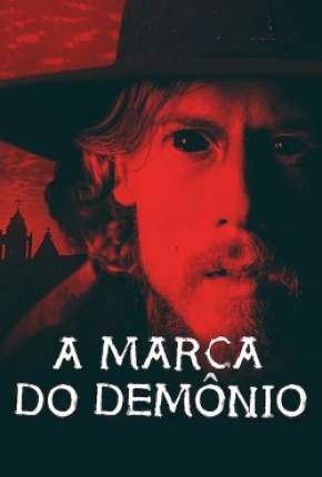 A Marca do Demônio via Torrent
