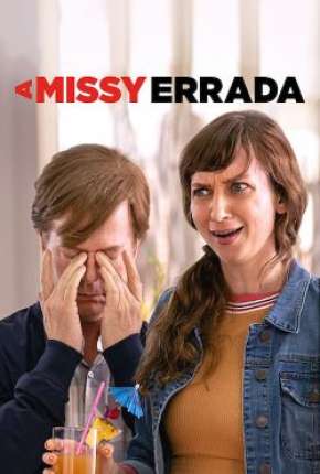 A Missy Errada via Torrent