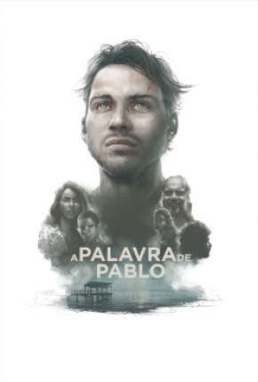 A Palavra de Pablo via Torrent