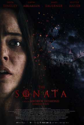 A Sonata - Legendado via Torrent