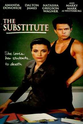A Substituta via Torrent