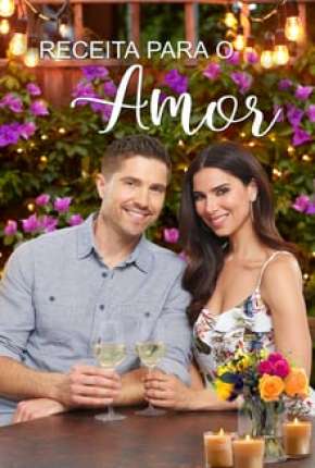 A Taste of Summer - Versão Estendida via Torrent