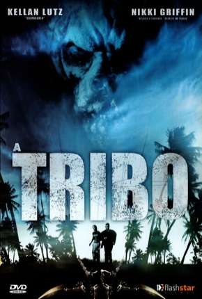 A Tribo via Torrent