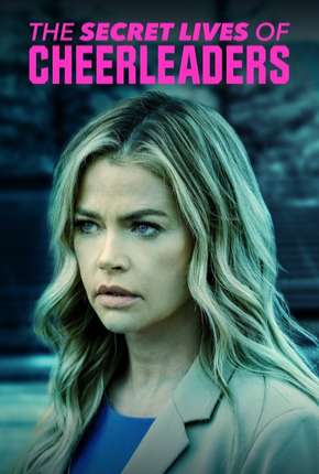 A Vida Secreta das Cheerleaders via Torrent
