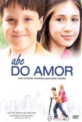 ABC do Amor via Torrent