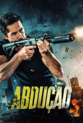 Abdução - Abduction via Torrent