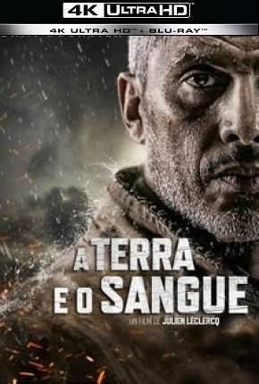 Altos Negócios 4K via Torrent