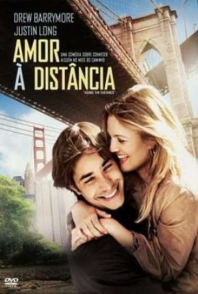 Amor à Distância - Going the Distance via Torrent