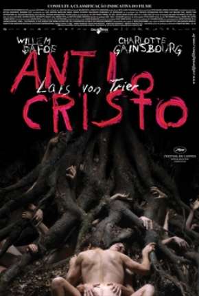Anticristo via Torrent