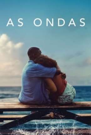 As Ondas via Torrent