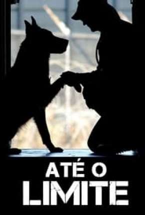 Até o Limite via Torrent