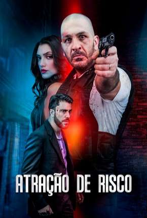 Atração de Risco via Torrent