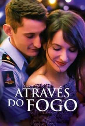 Através do Fogo via Torrent