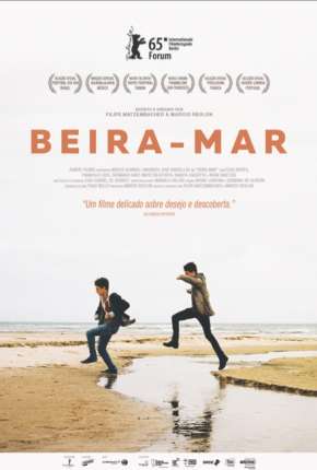 Beira-Mar Nacional via Torrent
