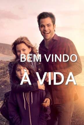 Bem-Vindo à Vida via Torrent