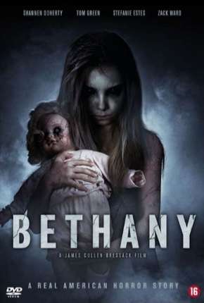 Bethany via Torrent