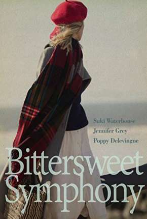 Bittersweet Symphony - Legendado via Torrent