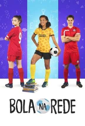 Bola na Rede via Torrent