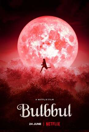 Bulbbul - Legendado via Torrent