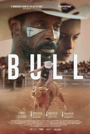 Bull - Legendado via Torrent