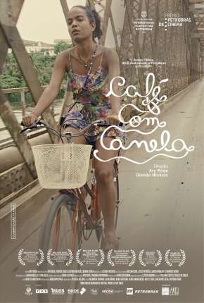 Café com Canela via Torrent