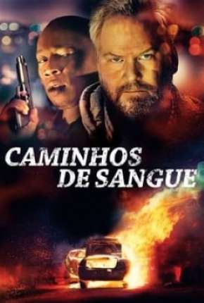 Caminhos de Sangue via Torrent