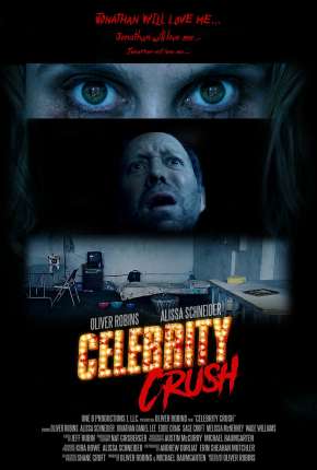 Celebrity Crush - Legendado via Torrent
