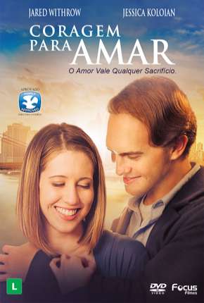 Coragem Para Amar via Torrent
