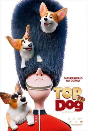 Corgi - Top Dog via Torrent