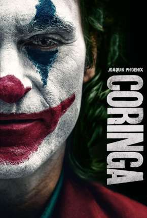 Coringa - Joker via Torrent
