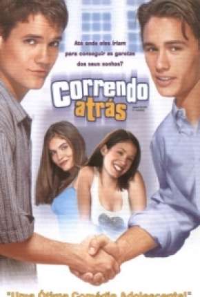 Correndo Atrás - Whatever It Takes via Torrent